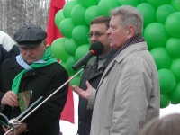 ���� ���� 133.jpg